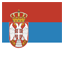 Serbia